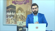 ازدواج کمبوجیه با خواهر خود