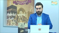 افشای تناقض باستان گرایان افراطی در 13 ثانیه