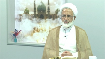 نقش یهود در شهادت ائمه(علیهم السلام)