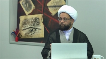 کاوش - پاسخ به شبهات باستان گرایان درباره تاریخ اسلام