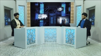 دفاع از قرآن