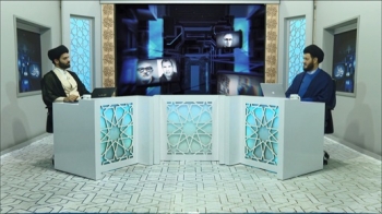 دفاع از قرآن