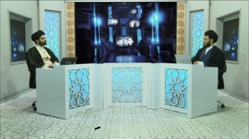 دفاع از قرآن - پاسخ به شبهات -  1402/08/15