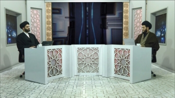 دفاع از قرآن - پاسخ به شبهات