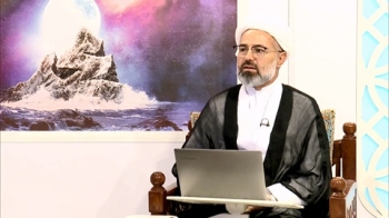 معجزه 2 -  1404/07/29