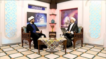 معجزه 1 -  1404/07/15