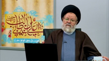 ادله عقلی امامت، حدیث منزلت( روایت خلفتک ان تکون خلیفتی در منابع اهل سنت) -  1404/08/04