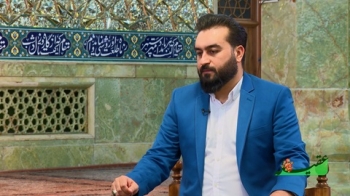 بررسی معنای واقعی صفت عقیله در مورد حضرت زینب سلام الله علیها