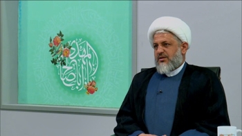 آخرالزمان و حفظ دین -  1404/08/09