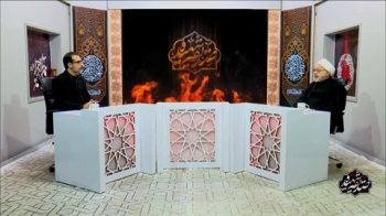 جایگاه حضرت زهرا سلام‌الله‌علیها در آیات قرآن از نگاه منابع اهل‌سنّت -  1404/09/04