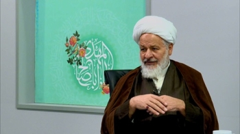 مهدویت و انتظار در قرآن کریم -  1404/09/07