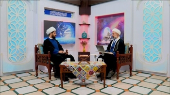 آیا وظیفه امام اعجاز است؟ -  1404/09/11