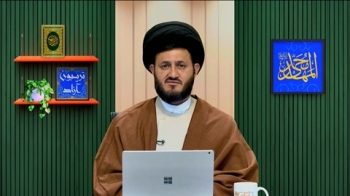 تریبون آزاد -  1404/09/19