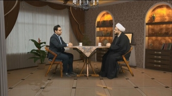 هیاهوی‌خانه 02 -  1404/09/15