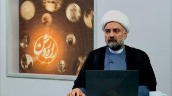 تحلیل مناظره حجت الاسلام حامد کاشانی و سلیمانی اردستانی (2) -  1404/09/18