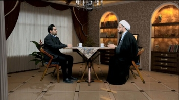 هیاهوی‌خانه 03 -  1404/09/22