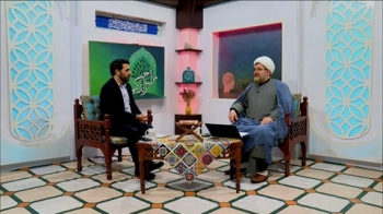 اختلال منفی بافی در زوجین -  1404/09/23