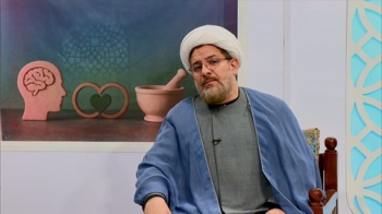 اختلال اضطراب در زندگی زوجین -  1404/10/07