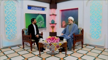 هم و غم و نقش آن در طب -  1404/11/05