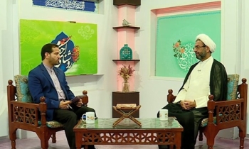 گرفتن عیدی و سنوات از صاحب کار