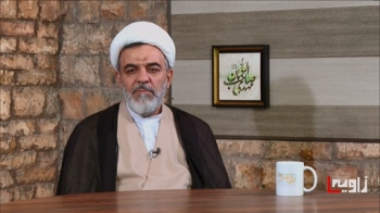 آیا با وجود علما نیازی به امام معصوم علیهم السلام داریم؟