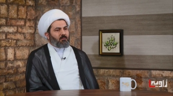 راه های شناخت امام زمان عج در عصر غیبت