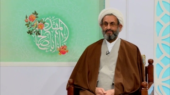 کسی که مرجعش فوت شده است به چه کسی خمس دهد؟