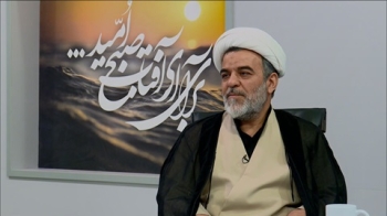 وظایف منتظر از نگاه امام صادق علیه السلام -  1405/01/21