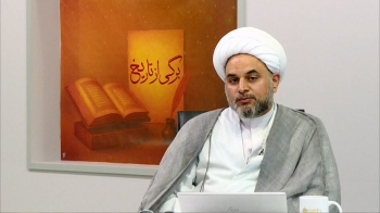 دشمنی یهود با شیعه -  1405/01/31