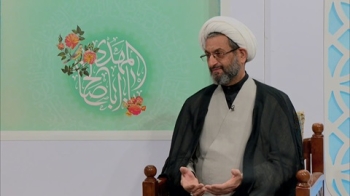 رسیدن اموال شخصی پدر به پسر بزرگ -  1405/02/01