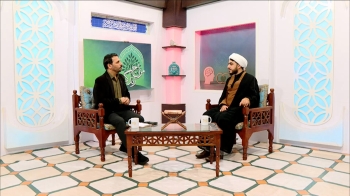راهکارهای اصلاح مزاج -  1405/02/02