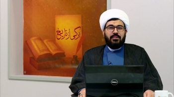 امام رضا علیه السلام و ایرانیان در تاریخ -  1405/02/07