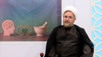 رضایتمندی از زندگی -  1405/02/27