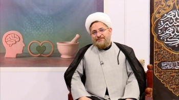 رضایتمندی از زندگی(2) -  1405/03/03
