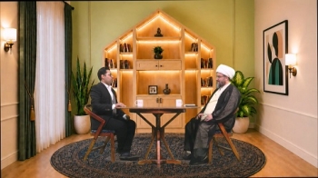 نکات تربیتی عید قربان -  1405/03/05