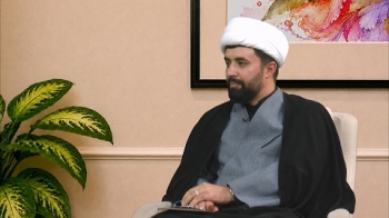 تعارضات ارتباطی -  1405/04/09