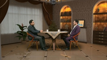 افزایش صمیمیت در خانواده 03 -  1404/08/24