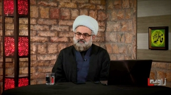 ماجرای هجوم و پیامدهای آن