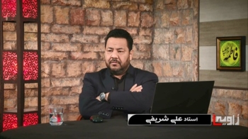 رابطه اهل بیت علیهم السلام و مکتب سقیفه 2