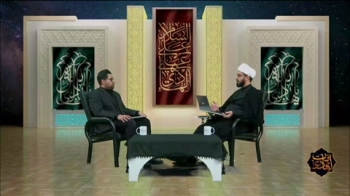 نگاهی کوتاه به زندگی امام هادی (علیه السلام)