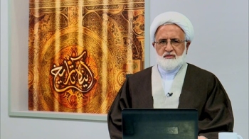 شخصیت دادن به فرزندان سیره پیامبر صلی الله علیه و آله