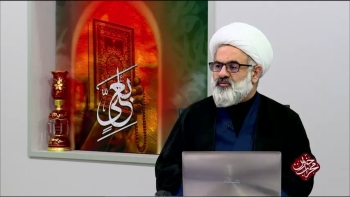 تاریخ اسلام تا تاریخ معاصر -  1404/12/19