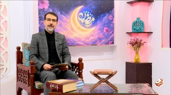 ضیافت -  1404/12/27