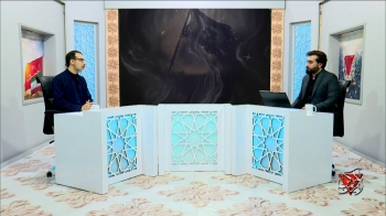 شگفتانه حزب الله در جنگ رمضان -  1405/01/13