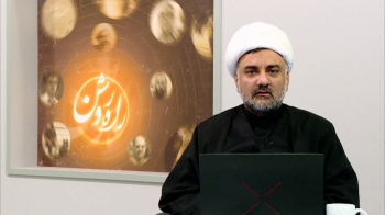 نقد اندیشه عصمت اجتماعی ولی فقیه -  1405/02/01