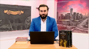 فیلیپ دوم مقدونی که بود؟ -  1405/02/15