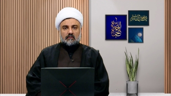امام جواد علیه السلام در منابع اهل سنت -  1405/02/26
