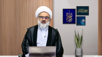 ابلاغ واقعه غدیر به دیگران -  1405/02/28