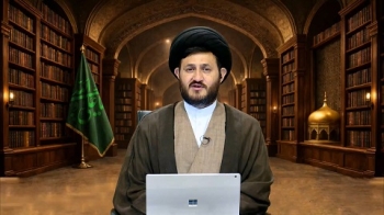 اعتقادات صحیح مسلمان -  1405/02/30