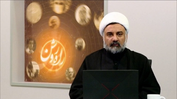 نقد کتاب تحلیل و بررسی انگیزه حرکت سیدالشهدا ع نوشته مهدی صدری -  1405/03/04